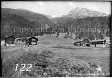 122ProSafrandorf