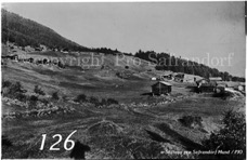 126ProSafrandorf