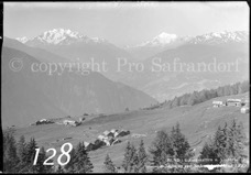 128ProSafrandorf