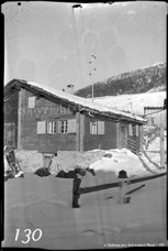 130ProSafrandorf