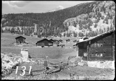 131ProSafrandorf