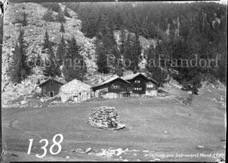 138ProSafrandorf