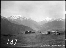 147ProSafrandorf
