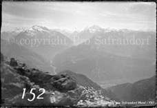 152ProSafrandorf