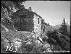163ProSafrandorf