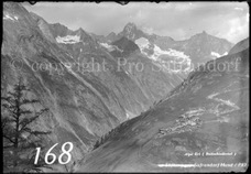 168ProSafrandorf