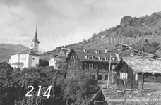 214ProSafrandorf