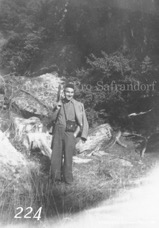 224ProSafrandorf