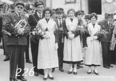 226ProSafrandorf