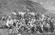 228ProSafrandorf