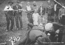 230ProSafrandorf