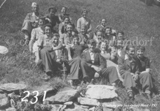 231ProSafrandorf