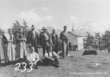233ProSafrandorf