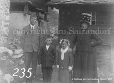 235ProSafrandorf
