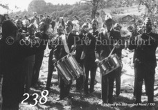 238ProSafrandorf