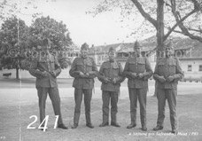 241ProSafrandorf