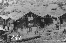 247ProSafrandorf