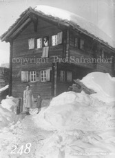 248ProSafrandorf