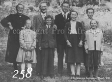 258ProSafrandorf