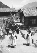 266ProSafrandorf