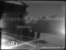281ProSafrandorf