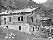 282ProSafrandorf