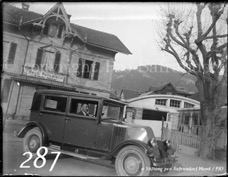 287ProSafrandorf