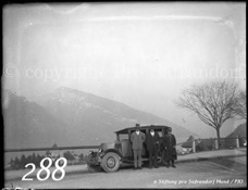 288ProSafrandorf
