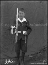 396ProSafrandorf