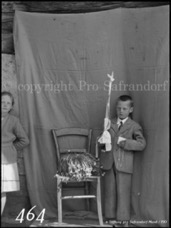 464ProSafrandorf