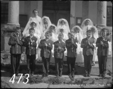 473ProSafrandorf