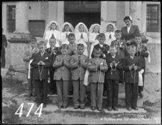 474ProSafrandorf