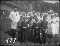 477ProSafrandorf