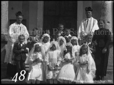 481ProSafrandorf