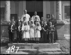 487ProSafrandorf
