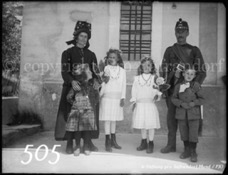 505ProSafrandorf