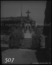 507ProSafrandorf