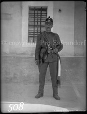 508ProSafrandorf