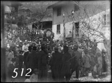 512ProSafrandorf