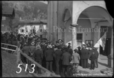 513ProSafrandorf