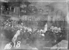 518ProSafrandorf