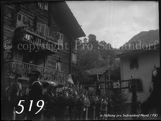 519ProSafrandorf