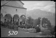 520ProSafrandorf