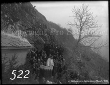 522ProSafrandorf