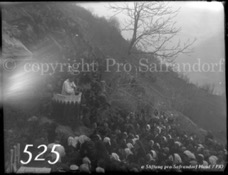 525ProSafrandorf