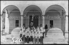 526ProSafrandorf
