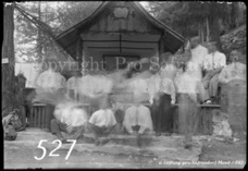 527ProSafrandorf