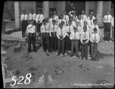 528ProSafrandorf