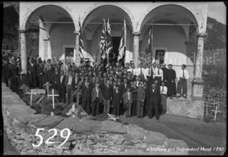 529ProSafrandorf