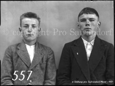 557ProSafrandorf